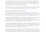 write SEO crypto and ai blog articles that rank and convert